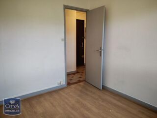  Appartement � louer 2 pi�ces 36 m�