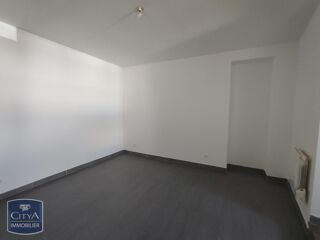  Appartement à louer 2 pièces 48 m²