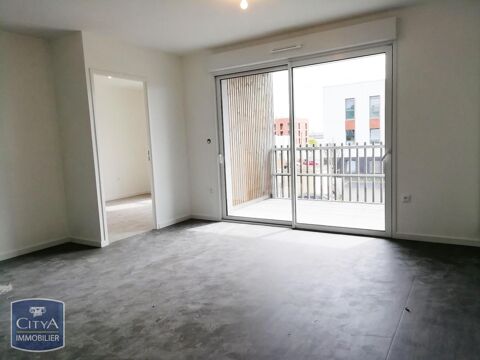  Appartement  louer 2 pices 41 m