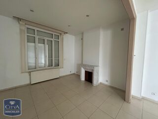  Maison à louer 5 pièces 134 m²