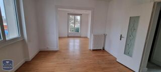  Appartement � louer 2 pi�ces 59 m�