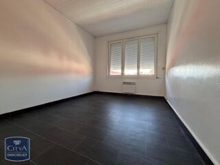  Appartement � louer 2 pi�ces 65 m�