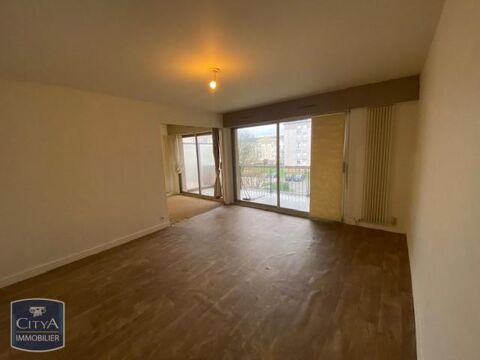 Appartement  louer 2 pices 49 m