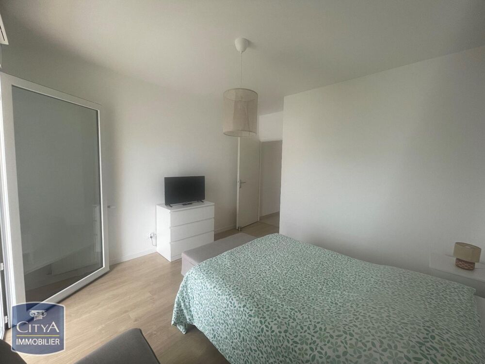 location Appartement - 3 pièce(s) - 63 m² Chartres (28000)