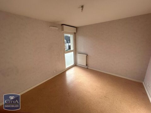  Appartement � louer 2 pi�ces 39 m�