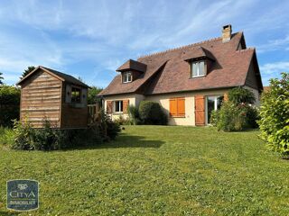  Maison � louer 5 pi�ces 130 m�