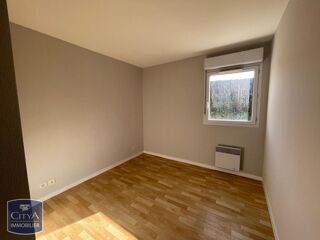  Appartement � louer 3 pi�ces 64 m�