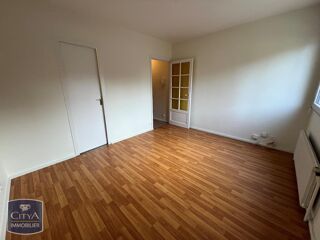  Appartement � louer 1 pi�ce 19 m�