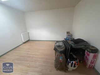  Maison � louer 4 pi�ces 114 m� Aigueperse