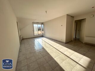  Appartement � louer 4 pi�ces 76 m�