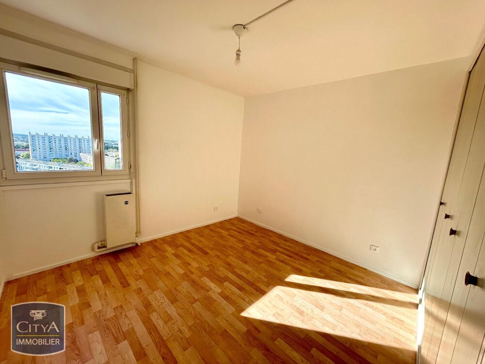 A LOUER DANS VOTRE AGENCE CITYA PLANTAGENÊT EXCLUSIVITÉ ....