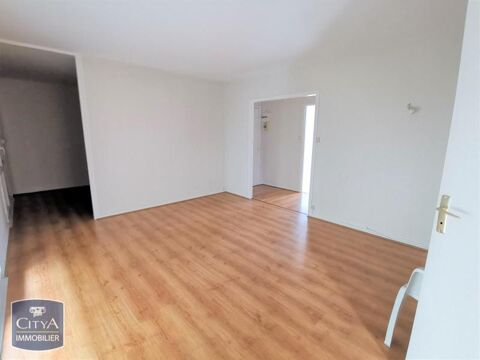  Appartement  louer 4 pices 77 m