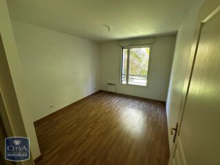  Appartement à louer 3 pièces 70 m²