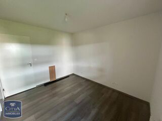  Appartement � louer 2 pi�ces 46 m�