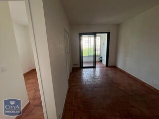  Appartement � louer 2 pi�ces 26 m�