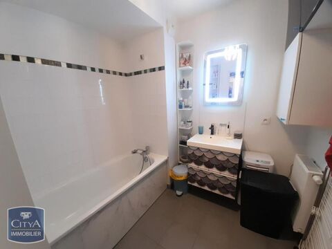  Appartement � louer 3 pi�ces 77 m�