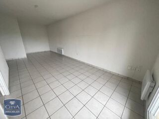  Appartement à louer 3 pièces 64 m²