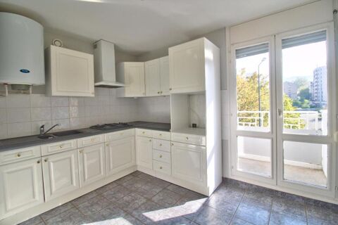  Appartement  louer 2 pices 52 m