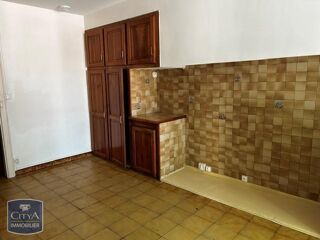  Maison � louer 5 pi�ces 145 m�