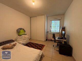  Appartement � louer 3 pi�ces 57 m�