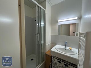  Appartement � louer 1 pi�ce 21 m�