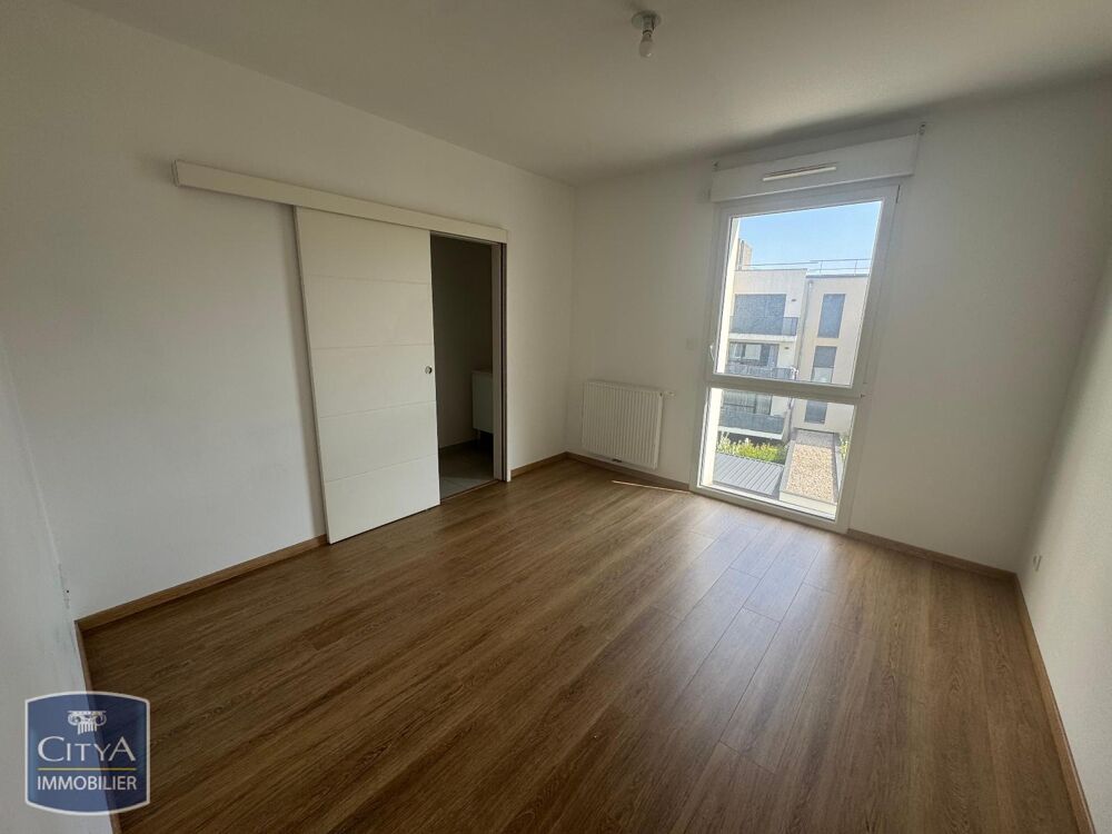 location Appartement - 4 pièce(s) - 91 m² Ferney-Voltaire (01210)