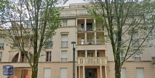  Parking / Garage � louer 