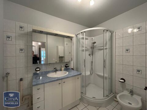  Appartement � louer 3 pi�ces 76 m�