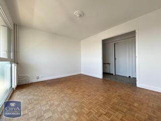  Appartement � louer 4 pi�ces 68 m�