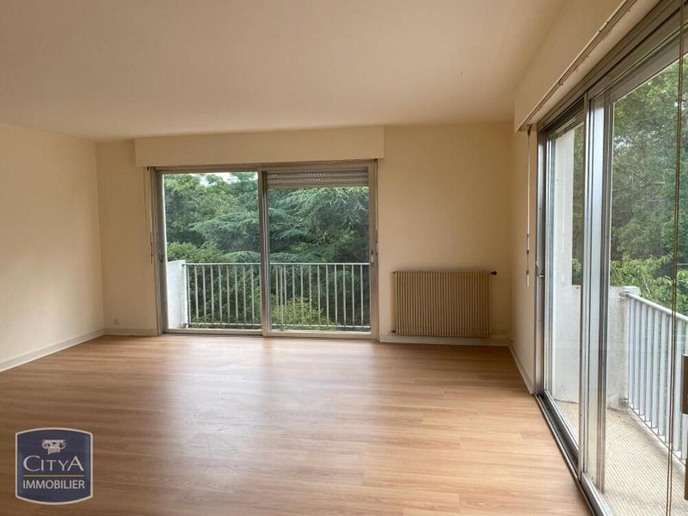 Sainte Pezenne - EXCLUSIVITÉ - QUARTIER CALME de SAINTE ....