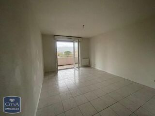  Appartement � louer 2 pi�ces 47 m�