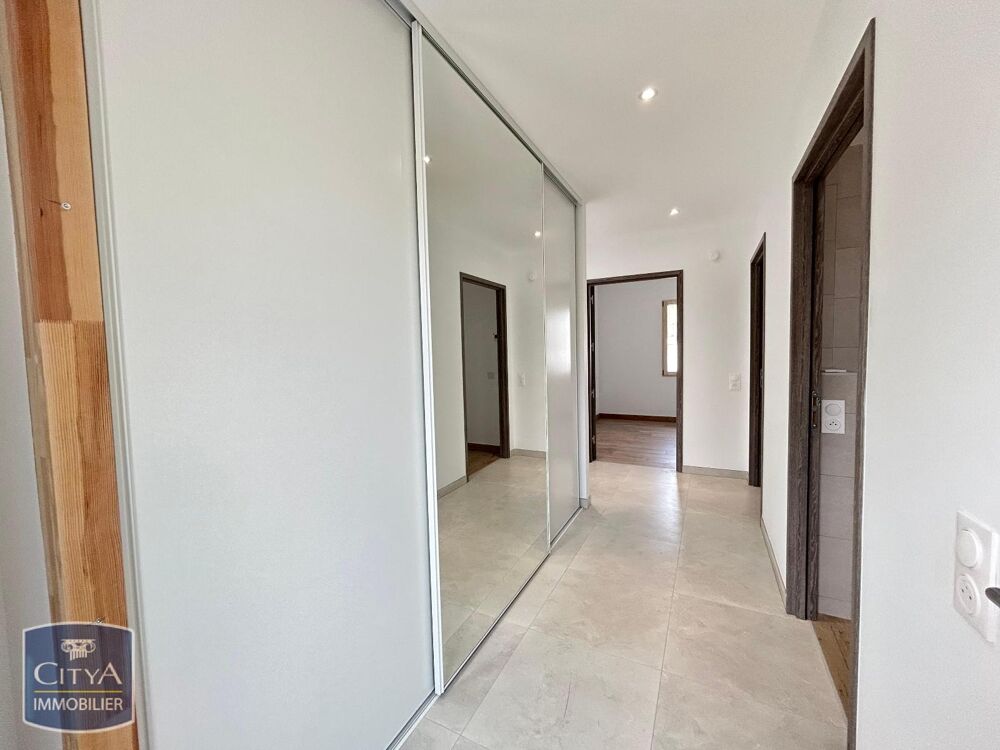 location Maison - 3 pièce(s) - 80 m² Xeuilley (54990)