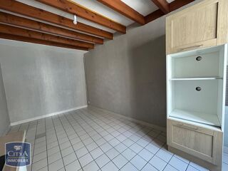  Maison � louer 3 pi�ces 74 m�
