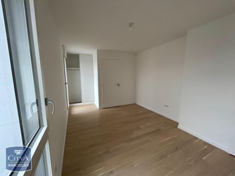  Appartement  louer 4 pices 90 m