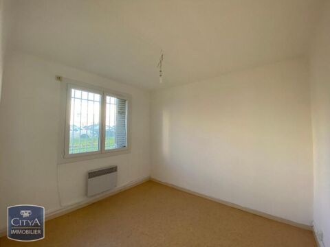  Appartement  louer 3 pices 46 m