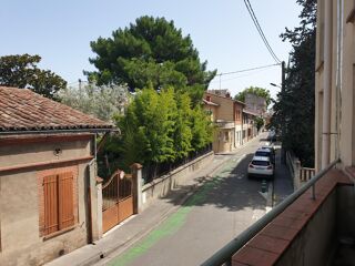  Appartement  vendre 1 pice 25 m