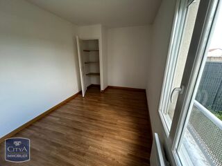  Appartement � louer 3 pi�ces 70 m�
