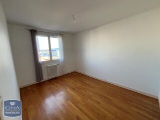  Appartement � louer 5 pi�ces 88 m�