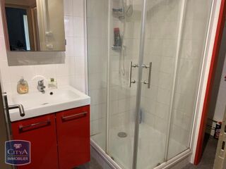  Appartement � louer 2 pi�ces 51 m�