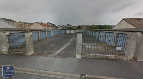  Parking / Garage � louer 