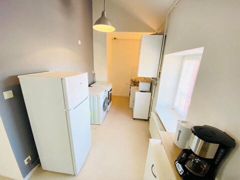  Appartement  louer 2 pices 38 m