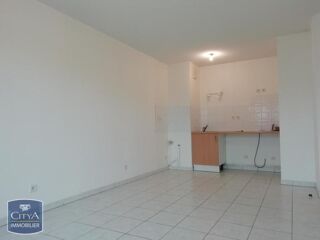  Appartement � louer 2 pi�ces 37 m�