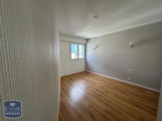  Appartement à louer 2 pièces 58 m²