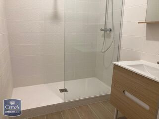  Appartement � louer 4 pi�ces 93 m�