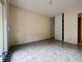  Appartement � louer 2 pi�ces 47 m�