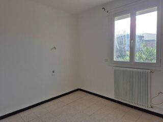  Appartement à louer 5 pièces 105 m²