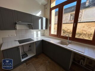  Maison � louer 4 pi�ces 83 m�