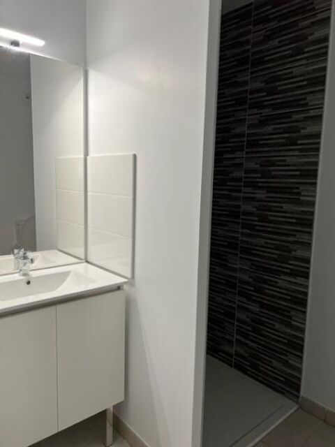  Appartement � louer 1 pi�ce 28 m�