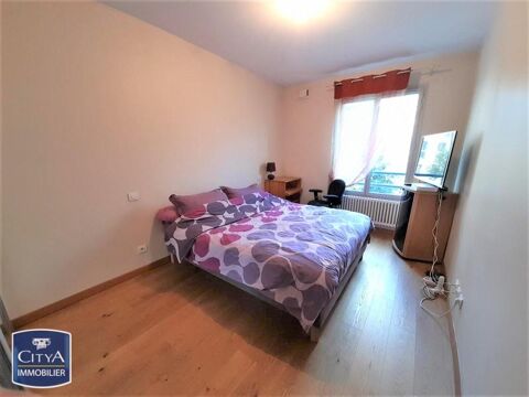  Appartement  louer 3 pices 72 m