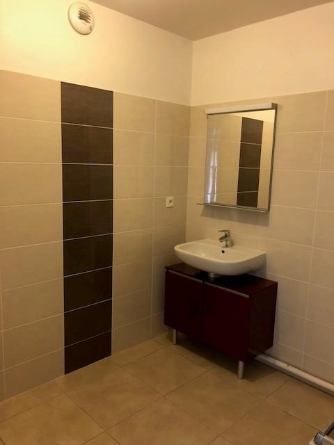  Appartement � louer 2 pi�ces 50 m�